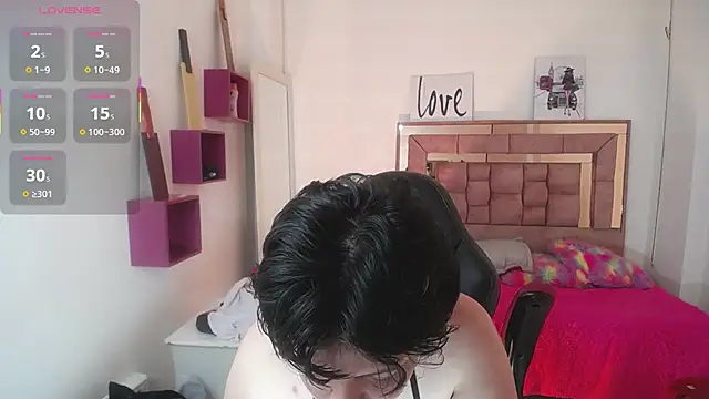 safyka online show from September 19, 2025, 11:31 pm