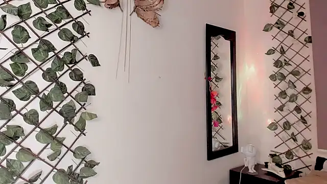 joebakenbawer online show from January 24, 2025, 5:21 am