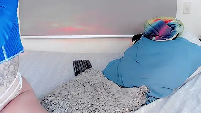 joebakenbawer online show from January 31, 2025, 8:43 am