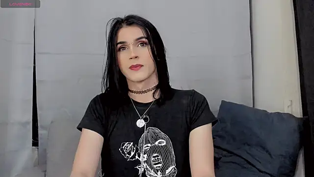 joebakenbawer online show from March 10, 2025, 11:38 pm