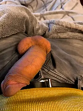 bavaricus123 online show from March 16, 2025, 1:27 pm