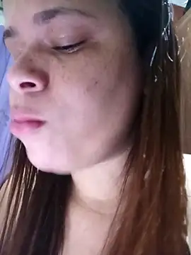 mel88Da online show from March 11, 2025, 11:15 pm