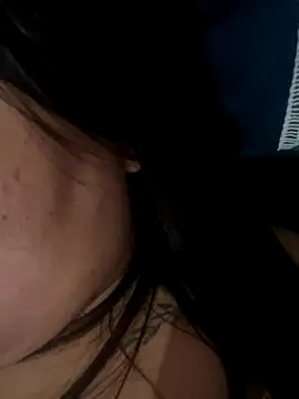 mel88Da online show from September 12, 2025, 2:23 am