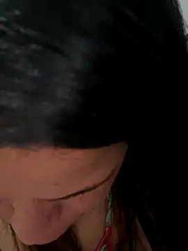 mel88Da online show from November 6, 2025, 2:15 am