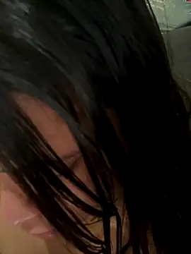 mel88Da online show from October 13, 2025, 11:49 pm