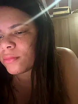 mel88Da online show from September 17, 2025, 5:15 pm