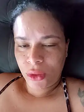 mel88Da online show from March 18, 2025, 12:17 pm