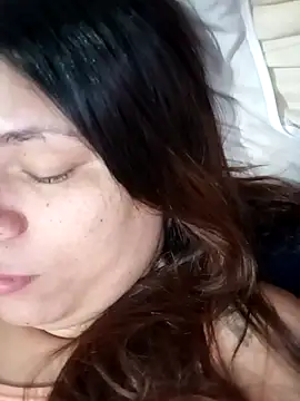 mel88Da online show from March 14, 2025, 6:29 pm