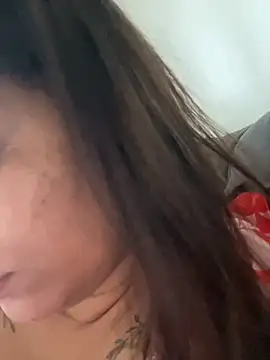 mel88Da online show from September 15, 2025, 12:16 pm