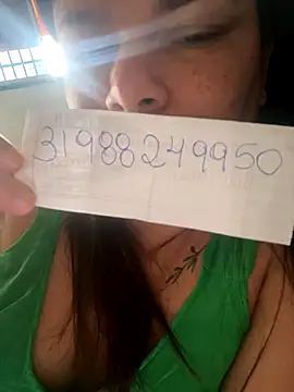 mel88Da online show from September 26, 2025, 1:07 pm