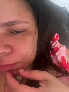 mel88Da online show from November 27, 2025, 1:33 pm