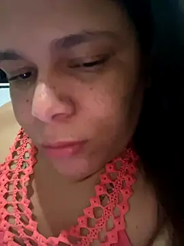 mel88Da online show from November 17, 2025, 10:03 pm