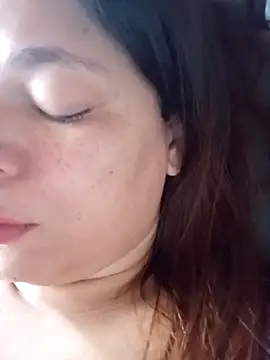 mel88Da online show from March 17, 2025, 4:22 pm