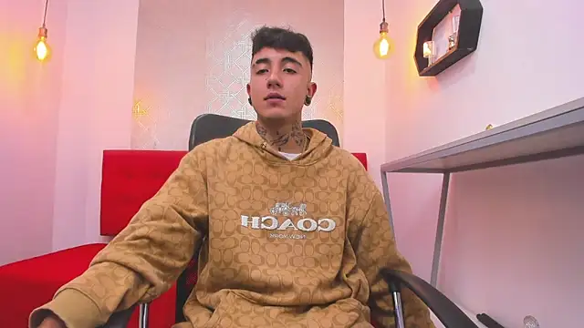 Patrick Rango online show from December 17, 2025, 3:11 am