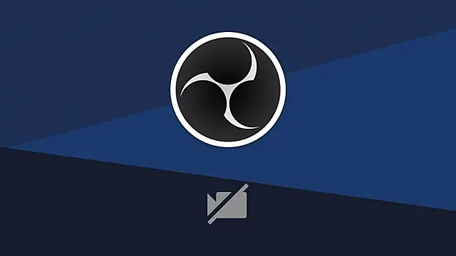 SeleneLujan online show from September 26, 2025, 11:50 am