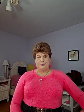 Victoriatv1 online show from October 19, 2025, 10:45 pm