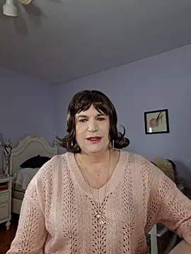 Victoriatv1 online show from March 22, 2025, 11:09 pm