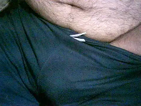 EroticMonster online show from June 26, 2026, 12:49 am