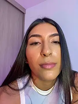 Snapshot of AshleyG_222 chatting on March 12, 2025, 6:43 pm AshleyG 222 online show from March 12, 2025, 6:43 pm