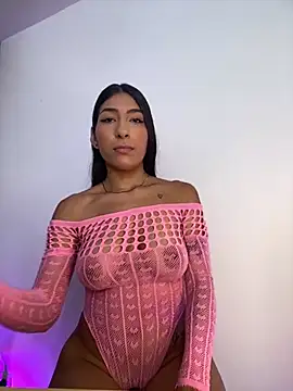 Snapshot of AshleyG_222 chatting on March 9, 2025, 2:21 pm AshleyG 222 online show from March 9, 2025, 2:21 pm