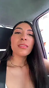 Snapshot of AshleyG_222 chatting on March 20, 2025, 7:35 pm AshleyG 222 online show from March 20, 2025, 7:35 pm