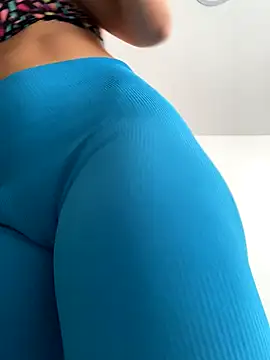 Snapshot of AshleyG_222 chatting on September 26, 2025, 4:03 pm AshleyG 222 online show from September 26, 2025, 4:03 pm