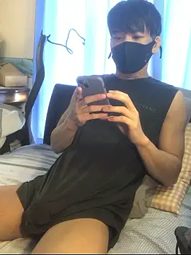 pandesal aki online show from March 20, 2026, 4:57 am