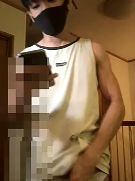 pandesal aki online show from September 29, 2025, 5:18 pm