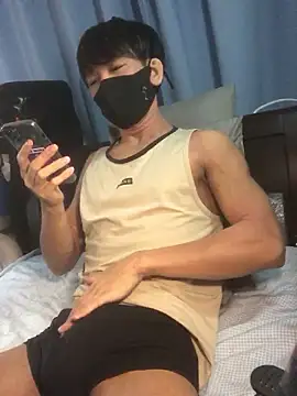 pandesal aki online show from November 30, 2025, 2:40 pm