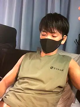 pandesal aki online show from September 10, 2025, 3:55 pm