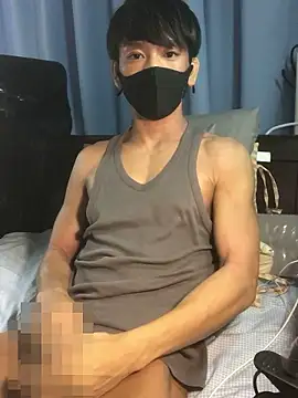 pandesal aki online show from October 1, 2025, 12:53 pm