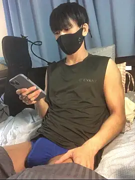 pandesal aki online show from April 8, 2026, 3:13 pm