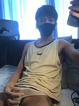 pandesal aki online show from September 21, 2025, 3:00 am