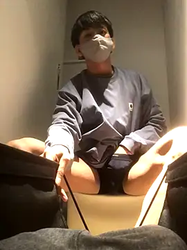 pandesal aki online show from October 29, 2025, 10:58 am