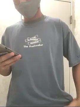 pandesal aki online show from November 10, 2025, 11:59 am