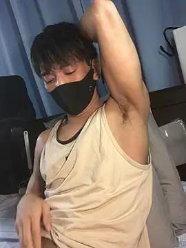 pandesal aki online show from September 9, 2025, 3:43 pm