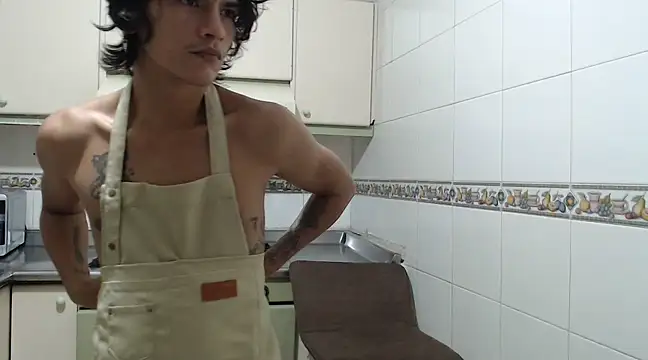 yamir hard online show from March 22, 2025, 1:32 am