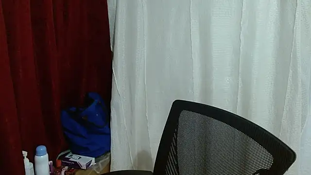 saralo   online show from April 14, 2026, 12:37 am