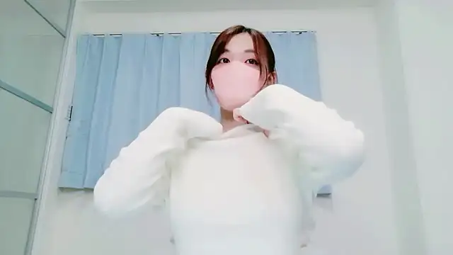 NANA 7 online show from March 26, 2026, 10:35 am