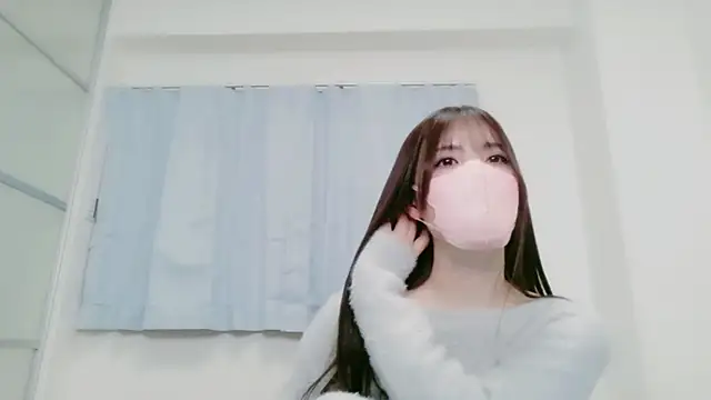 NANA 7 online show from December 3, 2025, 1:06 am