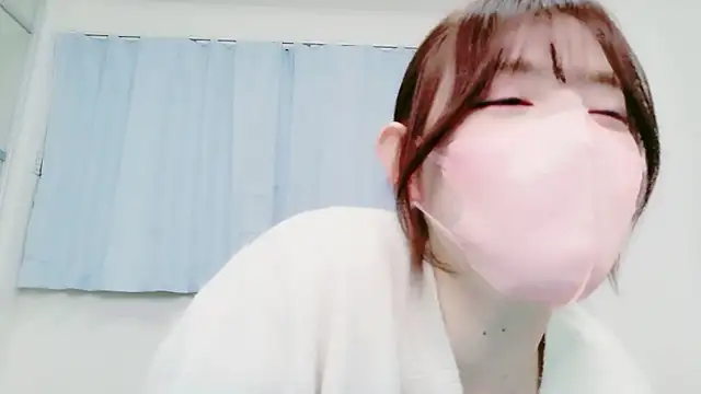 NANA 7 online show from February 14, 2026, 10:15 am