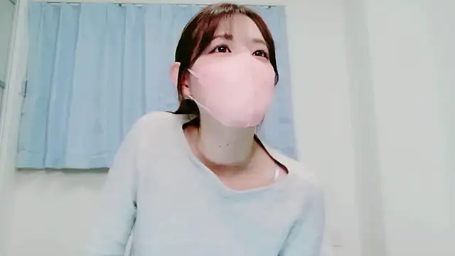 NANA 7 online show from March 21, 2026, 10:09 am