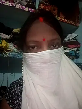 Devi Chatterjee online show from March 7, 2025, 2:56 pm