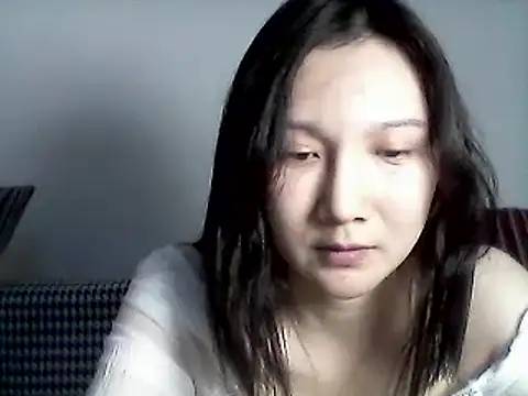 gollin-01 online show from March 13, 2025, 6:37 am