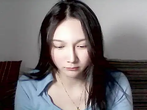 gollin-01 online show from March 19, 2025, 12:01 pm