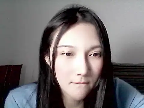 gollin-01 online show from March 19, 2025, 7:51 am