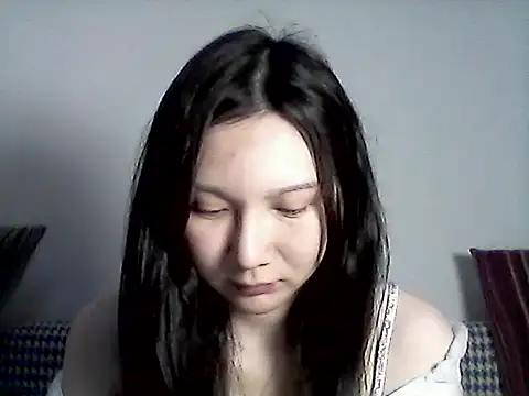 gollin-01 online show from March 13, 2025, 3:33 am