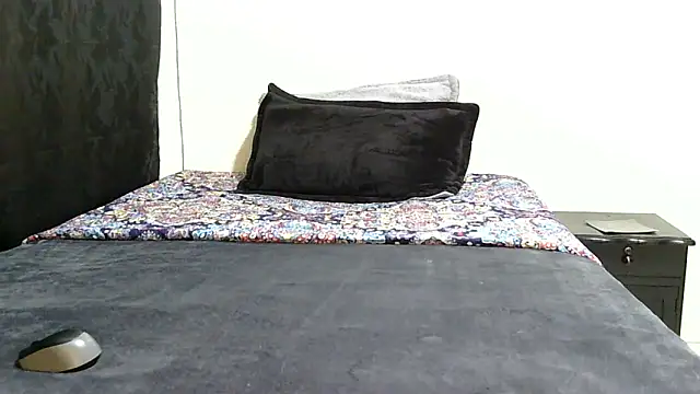 Novata online show from October 9, 2025, 2:23 am