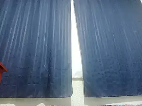 Novata online show from March 13, 2025, 4:38 am