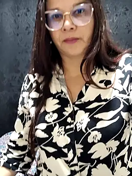 Novata online show from February 15, 2026, 8:19 pm